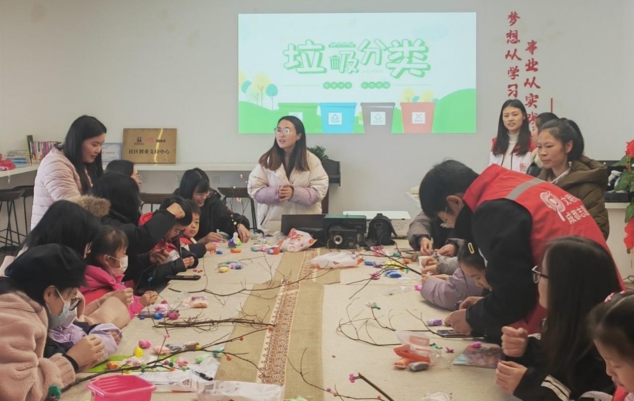 图片3.jpg 图片3.jpg