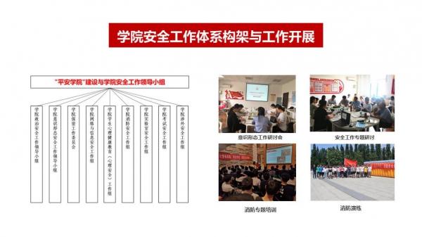 总结图片1.jpg 6a443afe6f8281591342d07669b20f4a_6da09.j