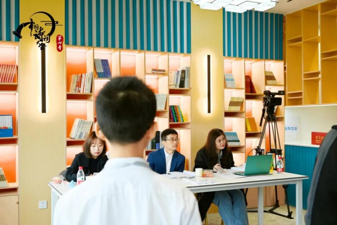 1-6.jpg 6a485d924f05c92bf5a20c5ce8b1f03c_7ee9d.j