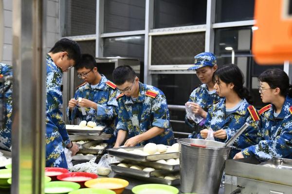 nbe040_s.JPG nbe040_s.JPG