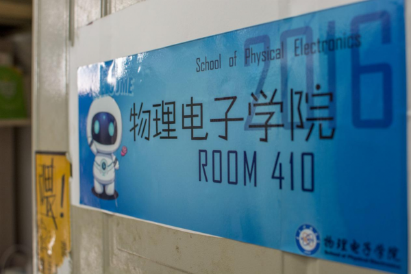 5.png 6a63bcc87994418cf4d1be88177d7514.png