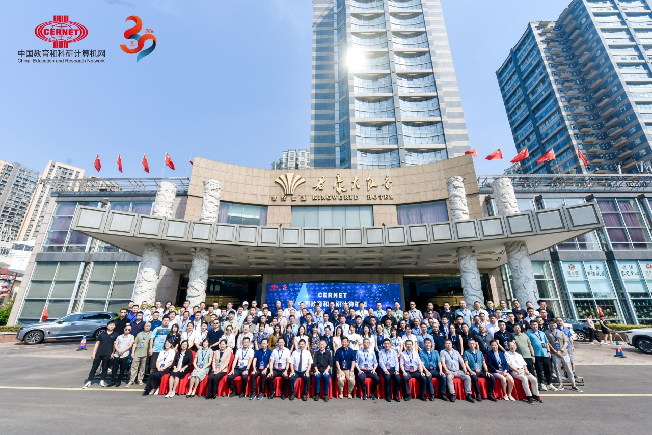 151727445391_.pic_hd.jpg 6a76d56b2bb8240bbabbd4503d0e6a51_88ea4.j