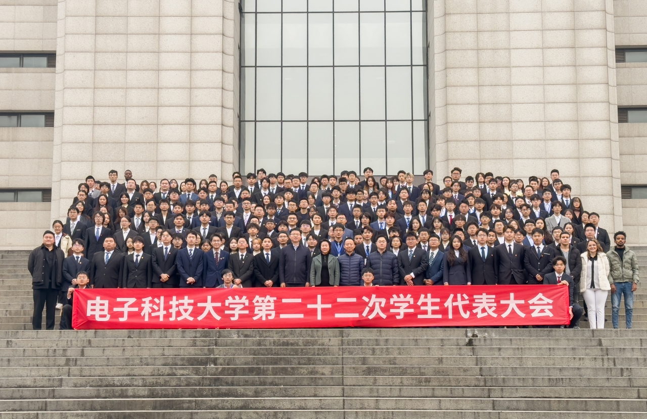 IMG_4852.JPG IMG_4852.JPG