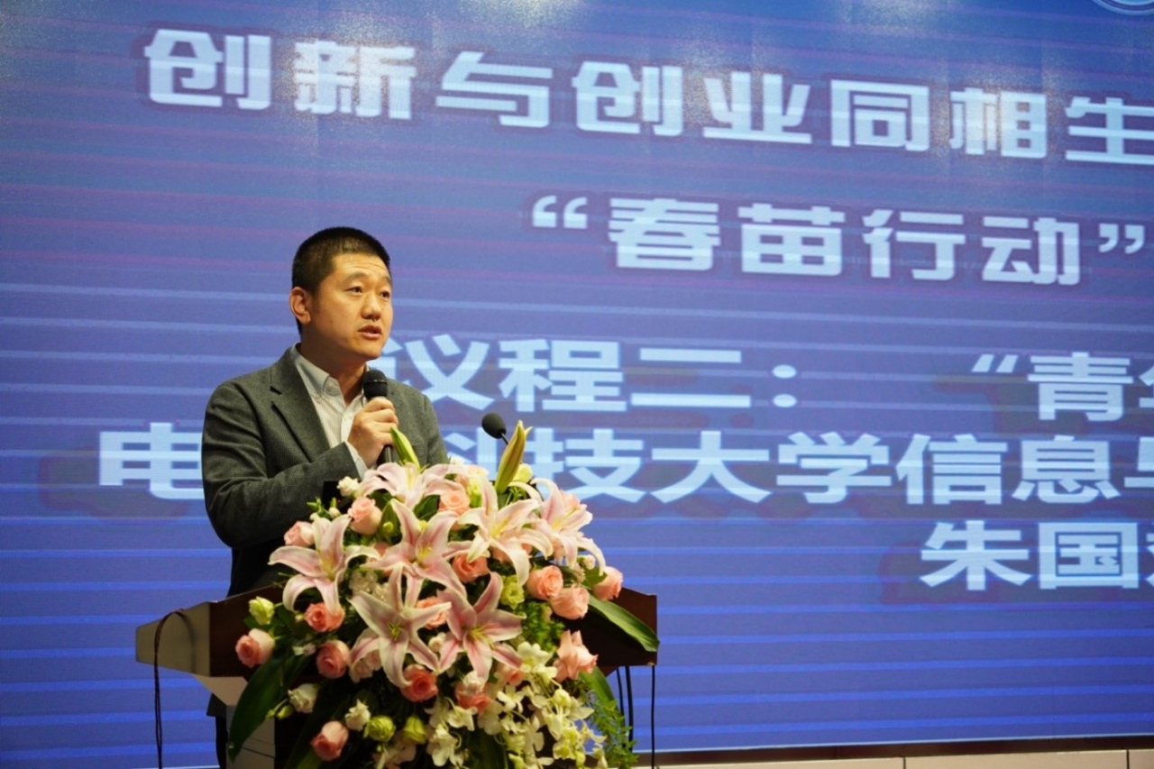 6a8b7c184cae632879215c16b18f32b6_fc01c.j