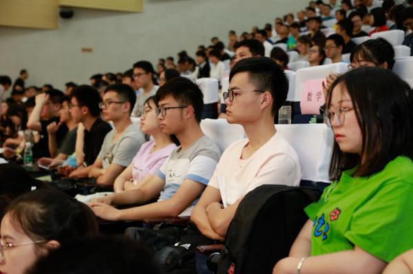 _A3A8328.jpg 6a8df220bf28386a1c1a27f7d2321dcb.jpg