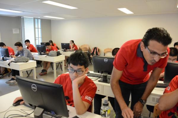 ISEP Java课程—刘竹天.JPG ISEP Java课程—刘竹天.JPG