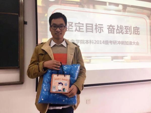 14.jpg 6a9b995ef7663f53cb5cbf02472c19bd.jpg