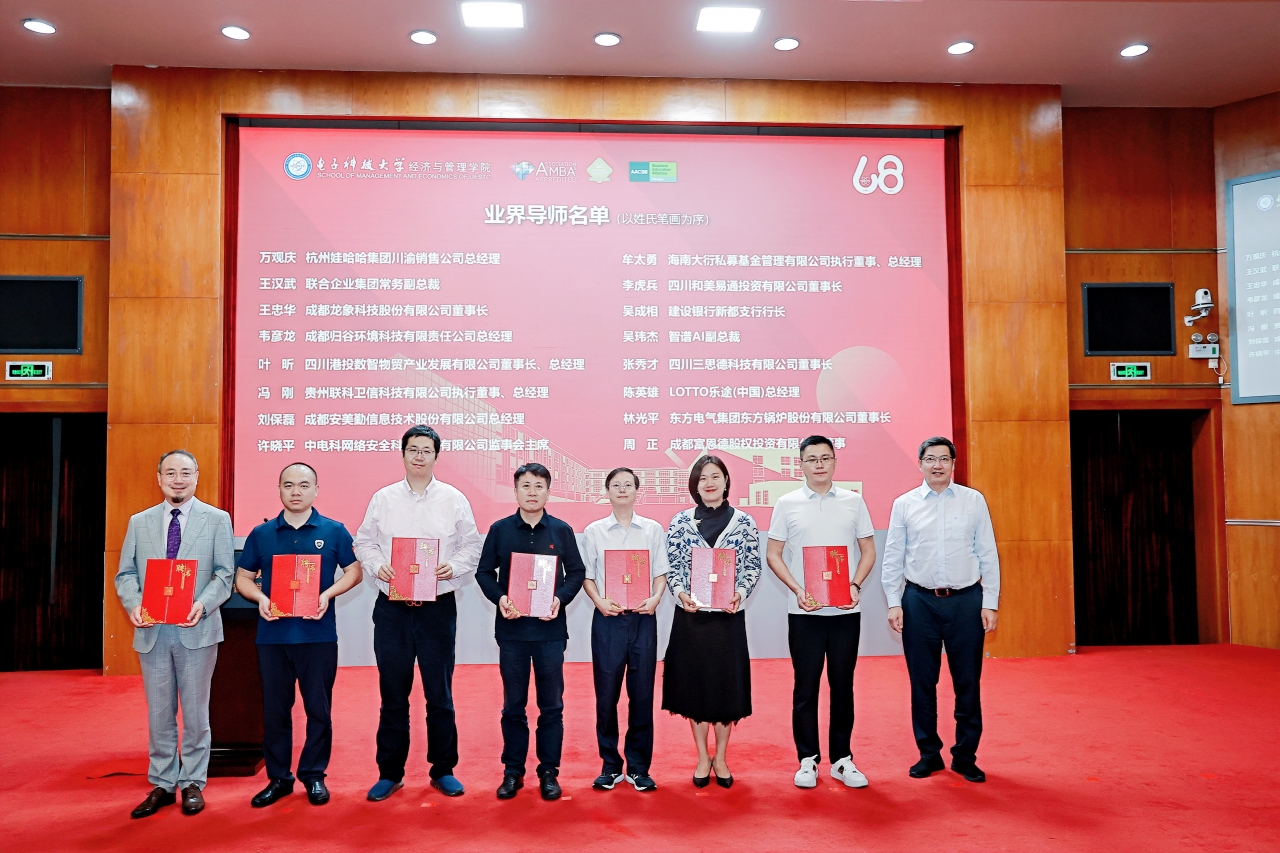 6 79725.jpg 6 79725.jpg