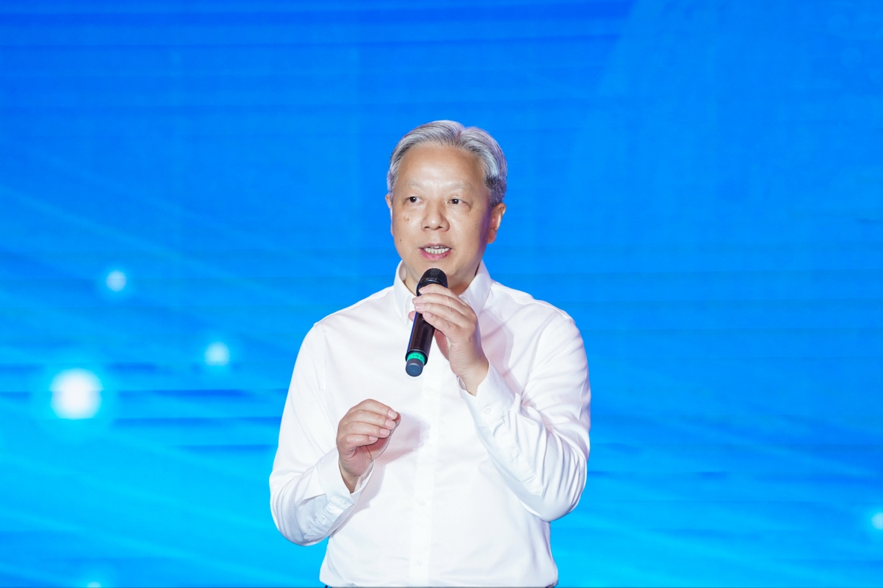 微信图片_20230428143721.jpg 微信图片_20230428143721.jpg