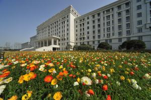 【创青春】回顾那些年，一起走过的创青春