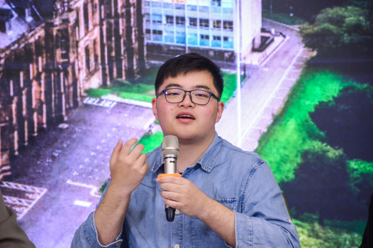 DSC_3397.png 6aee1a77531b42c21e44ddbefcd4366f_6446e.p