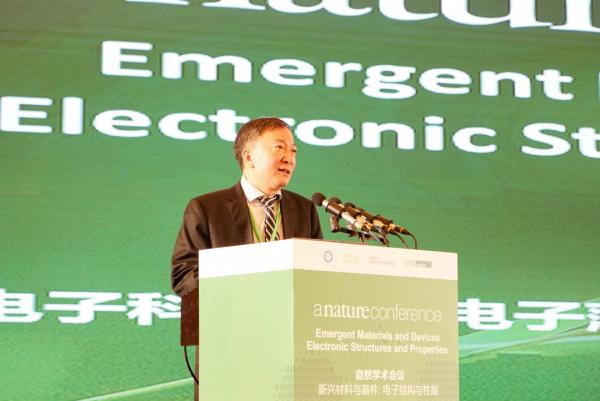 _DSC3609_缩小大小.JPG 6aef9b5c550d64018b44386519285a9a.jpg