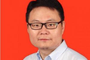 【党员风采】重责任、有担当、能带动