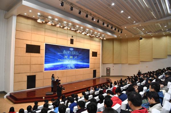 _ND59584.JPG 6b02b502d1b91c1cbf7039d70ca1a216.jpg