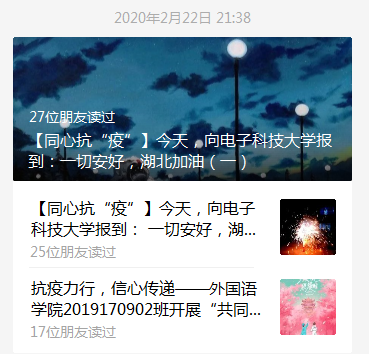 image002.png image002.png