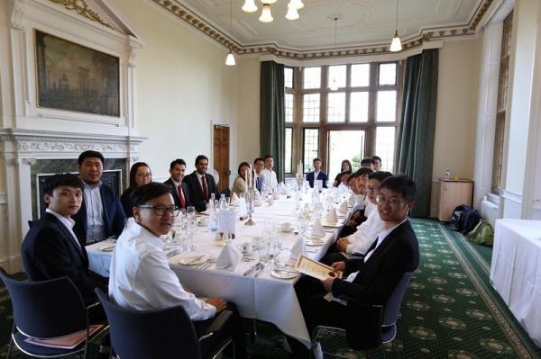 23-结业正式晚宴.jpg 23-结业正式晚宴.jpg