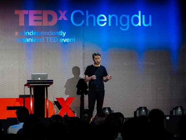 白小墨_TED.jpg 白小墨_TED.jpg