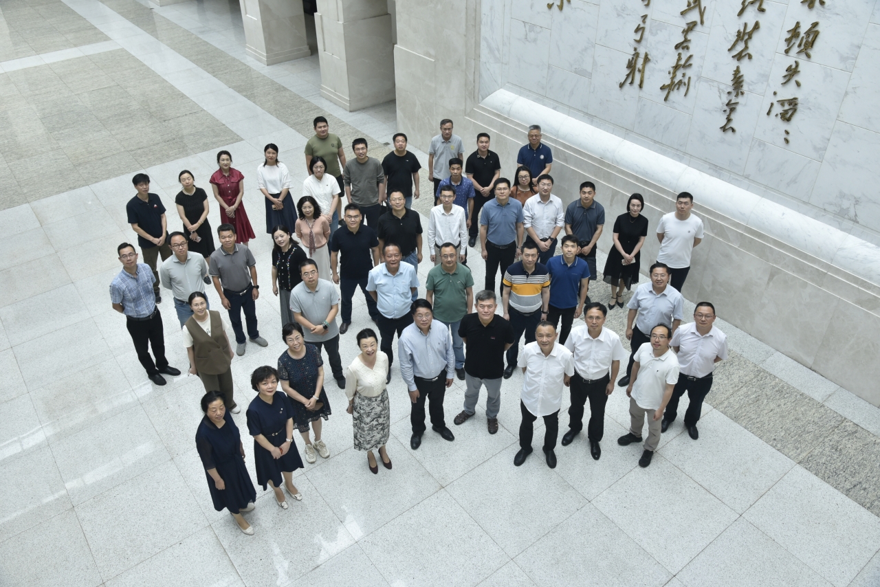 _AAA8797.JPG _AAA8797.JPG