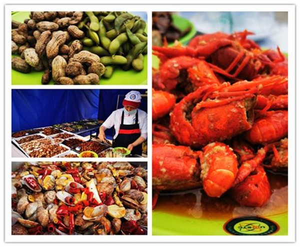 image012.jpg 6b4db13967907b92291f35753ced0898.jpg