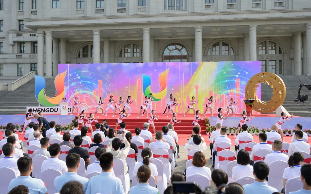 mmexport1690472566448.jpg 6b5f9c5fa4a74418963dad3b53b2708a.jpg