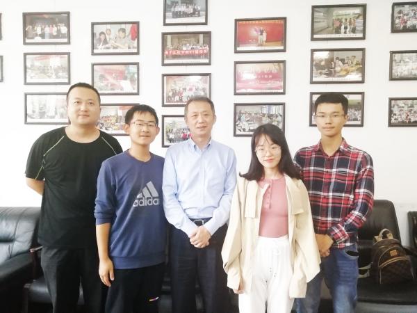 IMG_20190930_141631.jpg IMG_20190930_141631.jpg