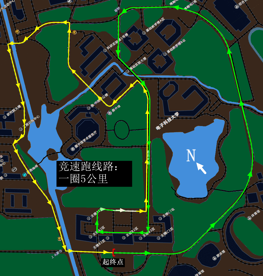 图片3.png 图片3.png