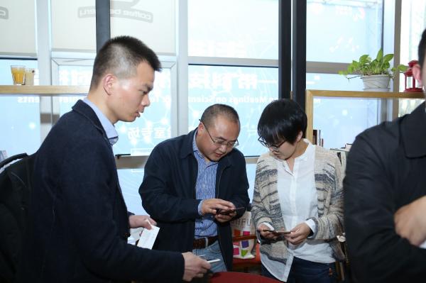 微信图片_20180321084519.jpg 6b802bc89e576ad8562721fc1a66dc5c.jpg