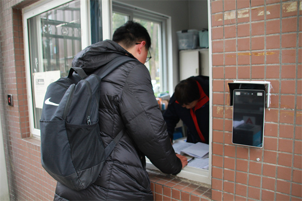 6b8504784f3583a3578f07ba040c50a1_3416c.j