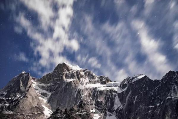 IMG_3745.JPG IMG_3745.JPG