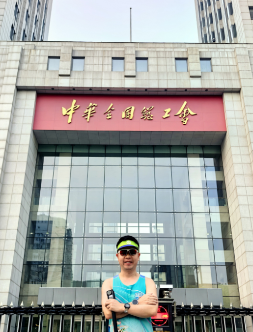 1745288314753.png 1745288314753.png