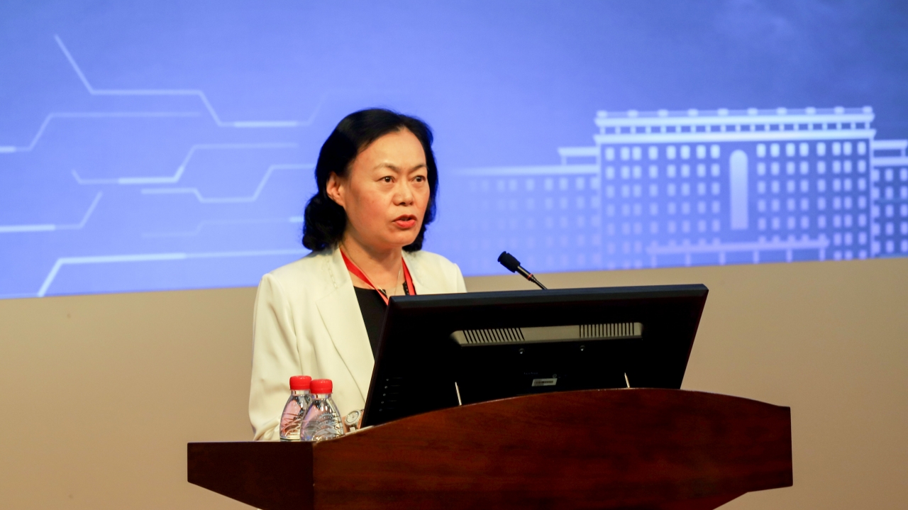 8501C9B594A5DDEF1783AEB5417_54B551DC_CDF 8501C9B594A5DDEF1783AEB5417_54B551DC_CDF