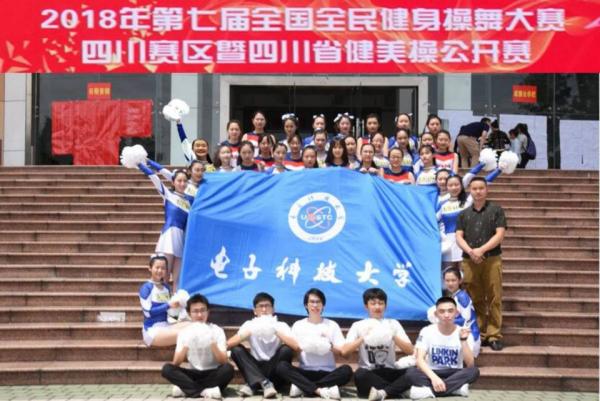 QQ图片20180529103816.jpg
