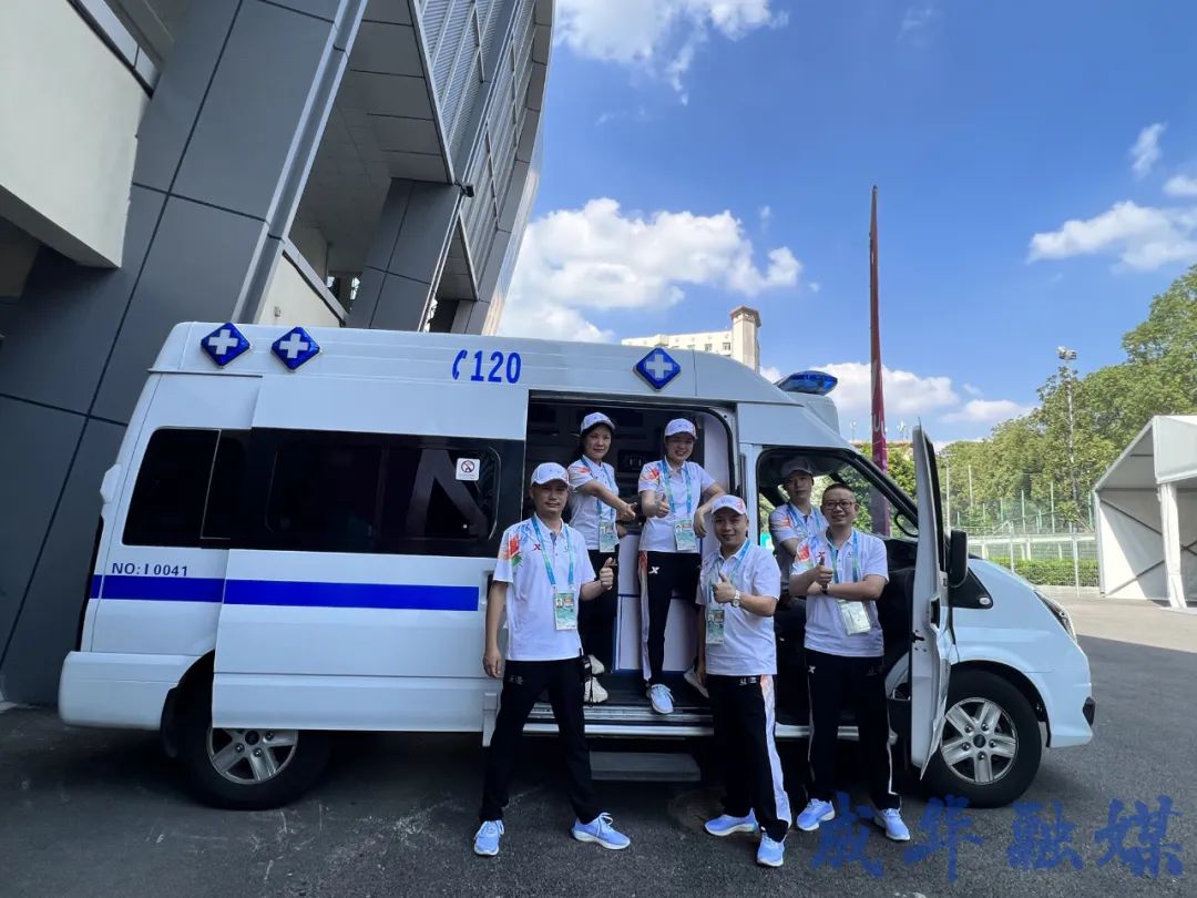 mmexport1691070145785.jpg mmexport1691070145785.jpg