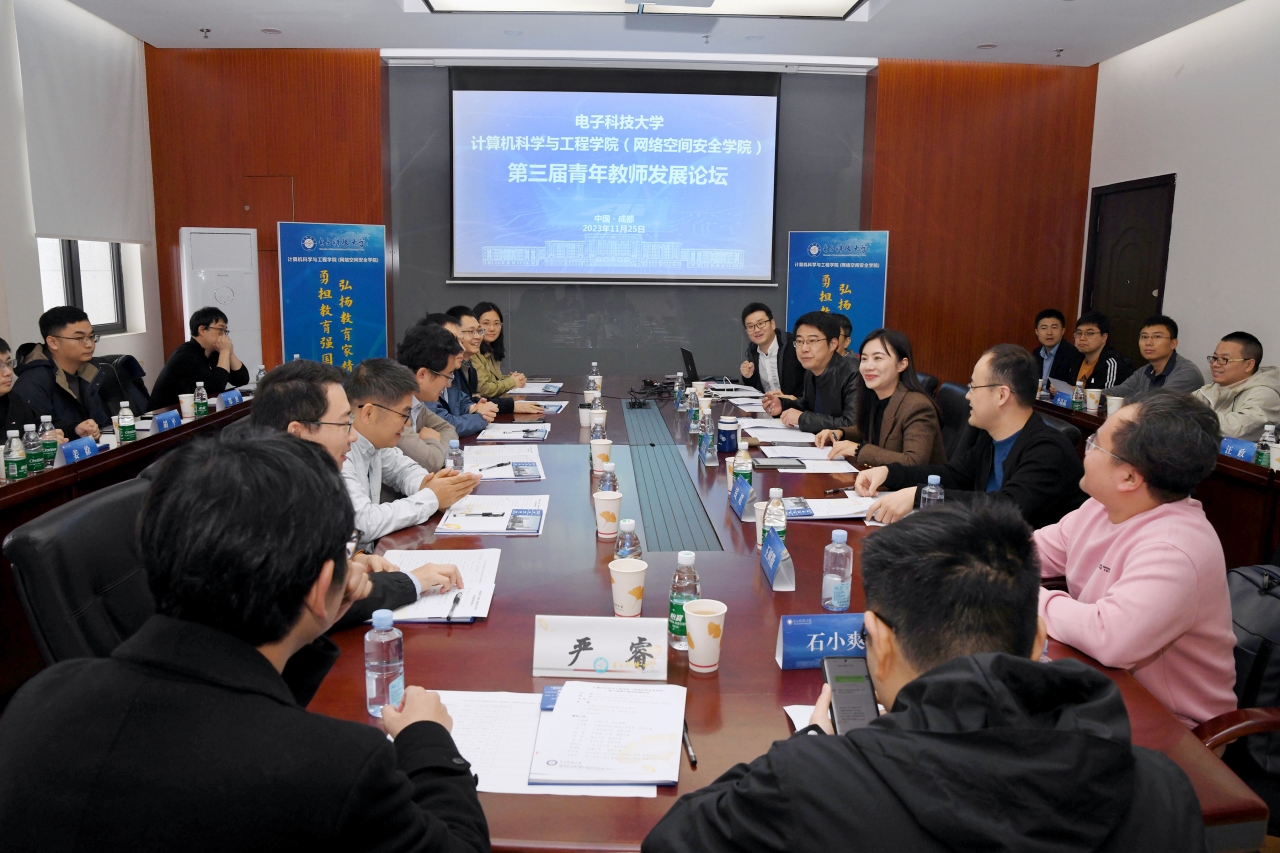 6ba944ddf0866db0c1045b82e8359379_7ab4e.j