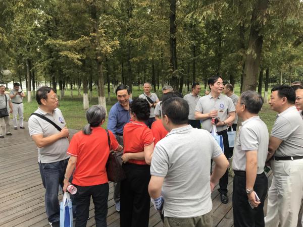 A21F3ECDCC295AC12E1AC1D5094_3C8D171A_6E8