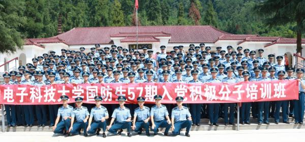 IMG_1382.jpg IMG_1382.jpg