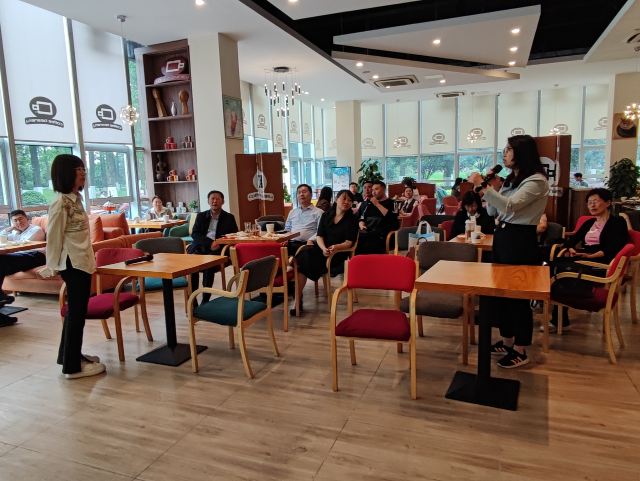 6bbf9d43fc57d5da7b524dd3afd5b618_c76f7.j