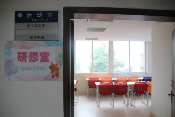 1574328351215044144.jpg 1574328351215044144.jpg