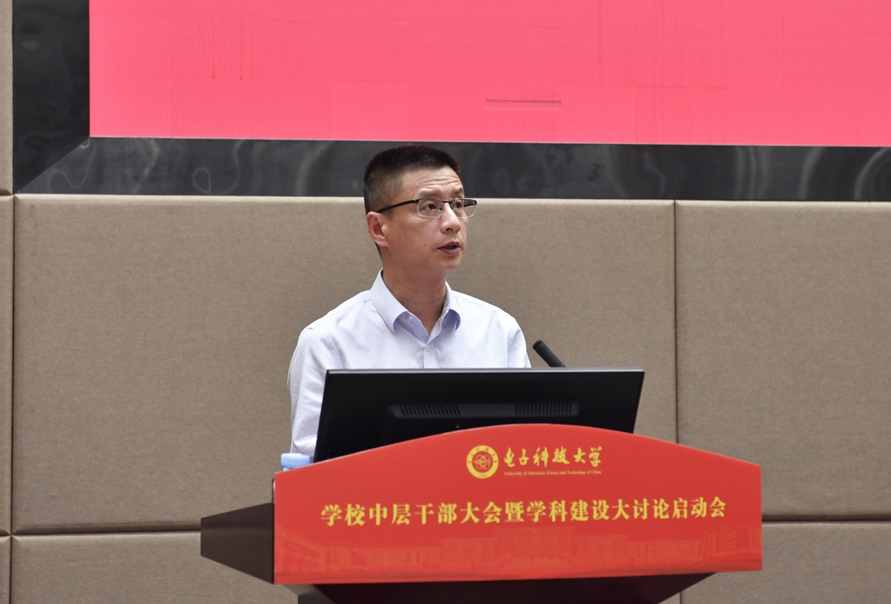 _ND58054.JPG _ND58054.JPG