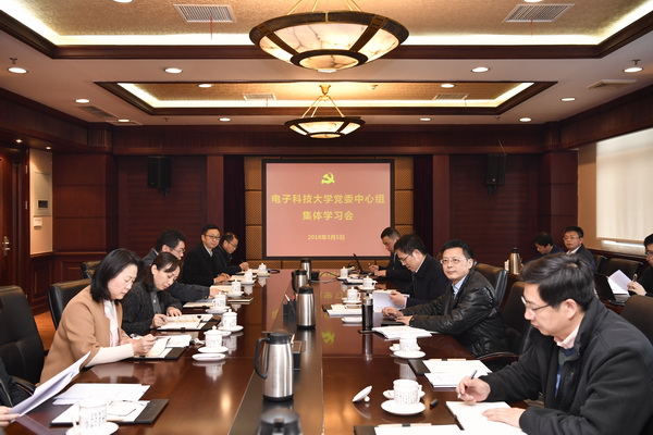 _ND54107_缩小大小.JPG 6bc7f2b2828578ebb4a6e2ec929d4be2.jpg