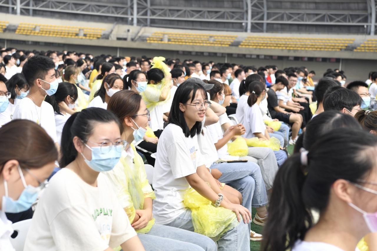 _ND51573.JPG _ND51573.JPG