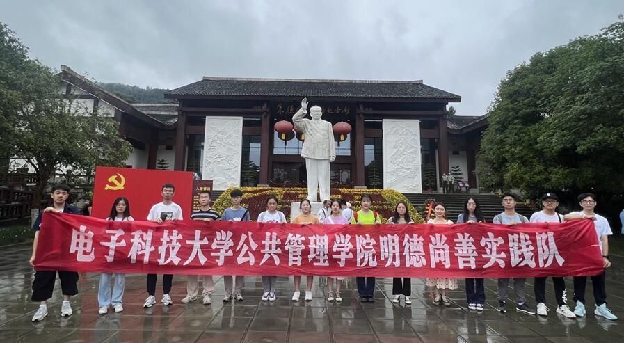 QQ截图20220705100034.jpg QQ截图20220705100034.jpg