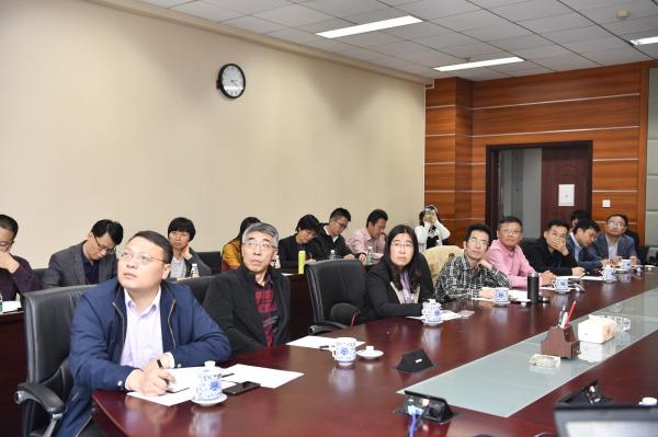 _ND57748.JPG 6bd5c2b4d29b777399982b60f77e59db.jpg