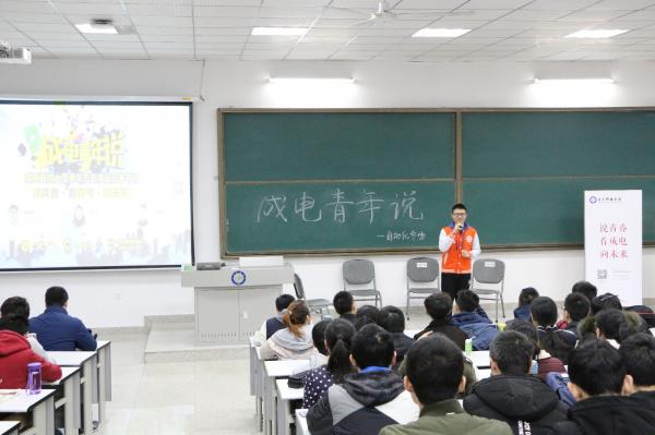 IMG_1011.JPG IMG_1011.JPG