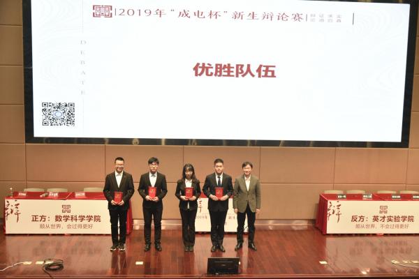 _DSC4874.JPG 6bddc5a746a018762dfd2fc903d81b98.jpg