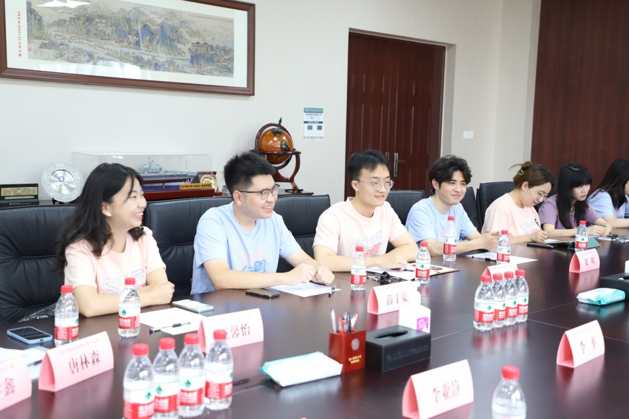 4 IMG_0073.JPG 4 IMG_0073.JPG