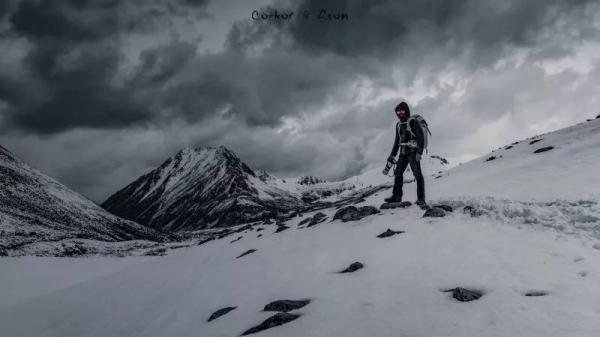 IMG_3736.JPG IMG_3736.JPG