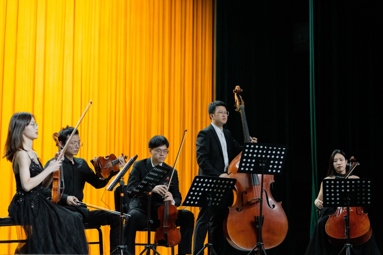 6be65258743d5bc28689252de922a06d_fd9c4.j