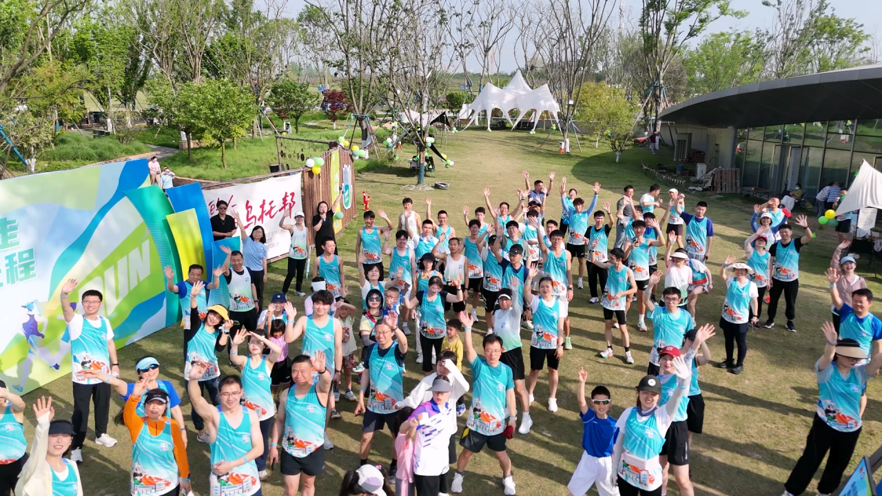 131940da09669cd6990d0cc63cdb21b.png 131940da09669cd6990d0cc63cdb21b.png