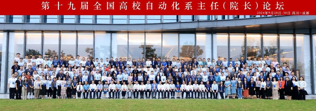 6bec15d6ee19844d23965916396230ed_77c18.j